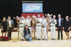 champions-senior-red-holstein_151212-0001