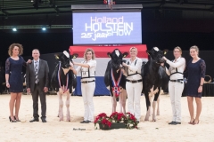 champions-youngbreeders_151211-0003