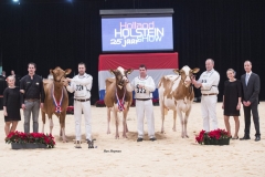 championship-intermediate-red_151212-0001