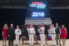 bons_holsteins_herd_group_0213