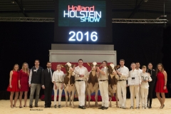 herd_group_wijnker_0646