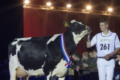 willemshoeve_rita_9863_danillo_0360