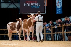 Els-Korsten-Fotografie0033
