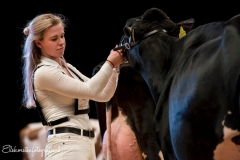 Els-Korsten-Fotografie0058