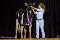 Els-Korsten-Fotografie0221