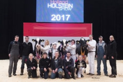 bons_team_rogier_annetta_loes_hans_puttenstijn_0586