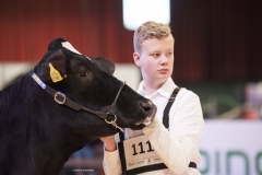 jeroen-wolfert_20171208_0010