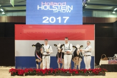 champions-showmanship_171208-0001