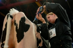 Els_Korsten_Fotografie023