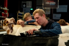 Els_Korsten_Fotografie025