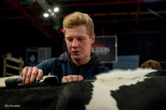 Els_Korsten_Fotografie026