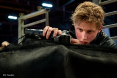 Els_Korsten_Fotografie029