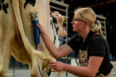 Els_Korsten_Fotografie032