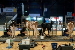Els_Korsten_Fotografie036