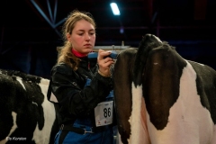 Els_Korsten_Fotografie038