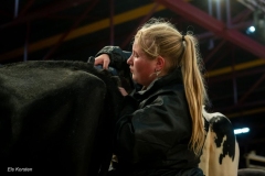 Els_Korsten_Fotografie039