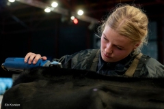 Els_Korsten_Fotografie041