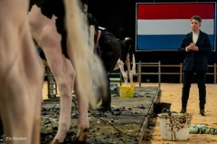 Els_Korsten_Fotografie043