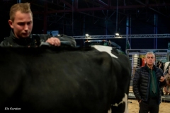 Els_Korsten_Fotografie044