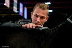 Els_Korsten_Fotografie046