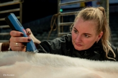 Els_Korsten_Fotografie048