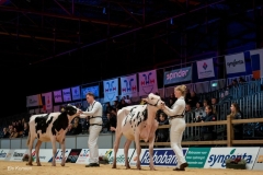 Els_Korsten_Fotografie159