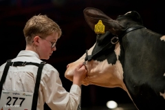 Els_Korsten_Fotografie293