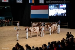 Els_Korsten_Fotografie333