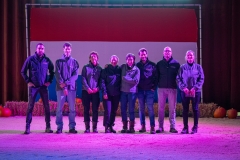 20241116-_DSC5704