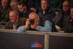 20241116-_DSC5808