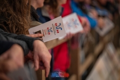 20241116-_DSC5868