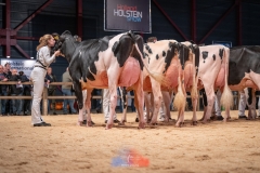 20241116-_DSC5871