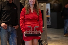 DSC7791