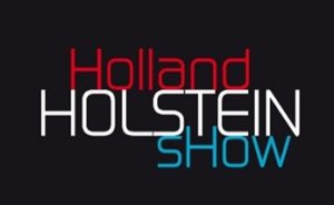 Holland Holstein sHow afgelast
